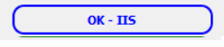 IIS Server